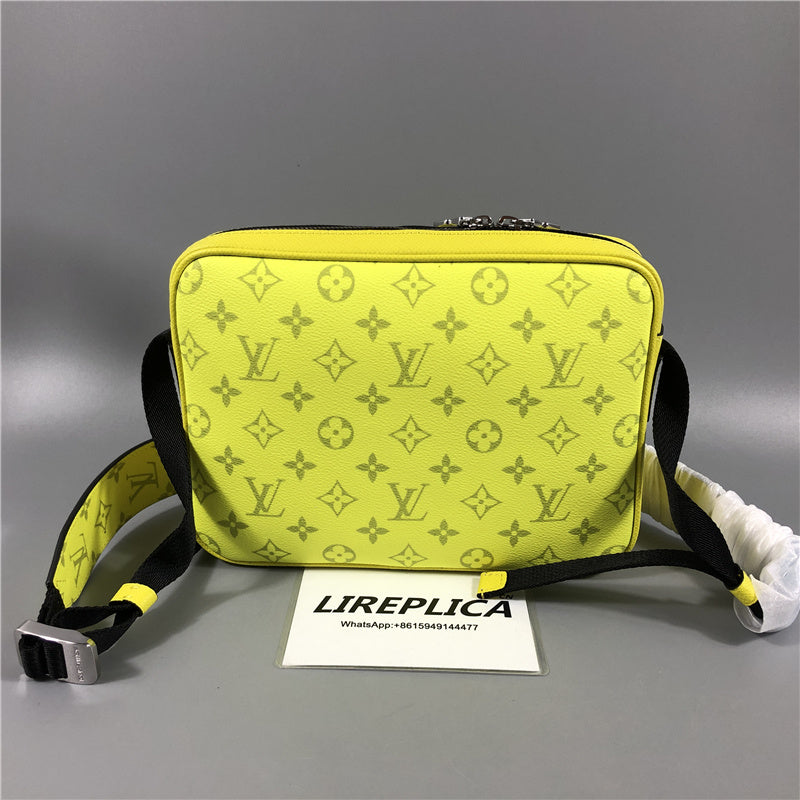 Glami-LAON - LOV Bags - 1124
