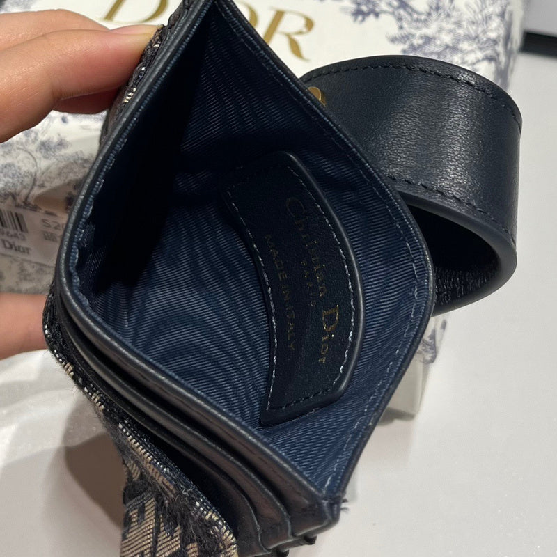 Glami-i - DOR Wallets - 004