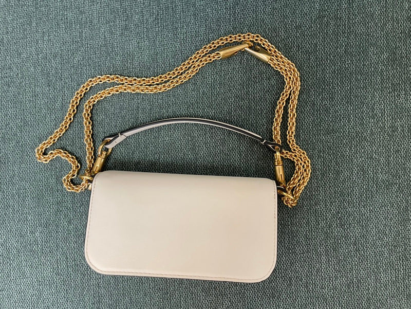 Glamy - VEL Bags - 517
