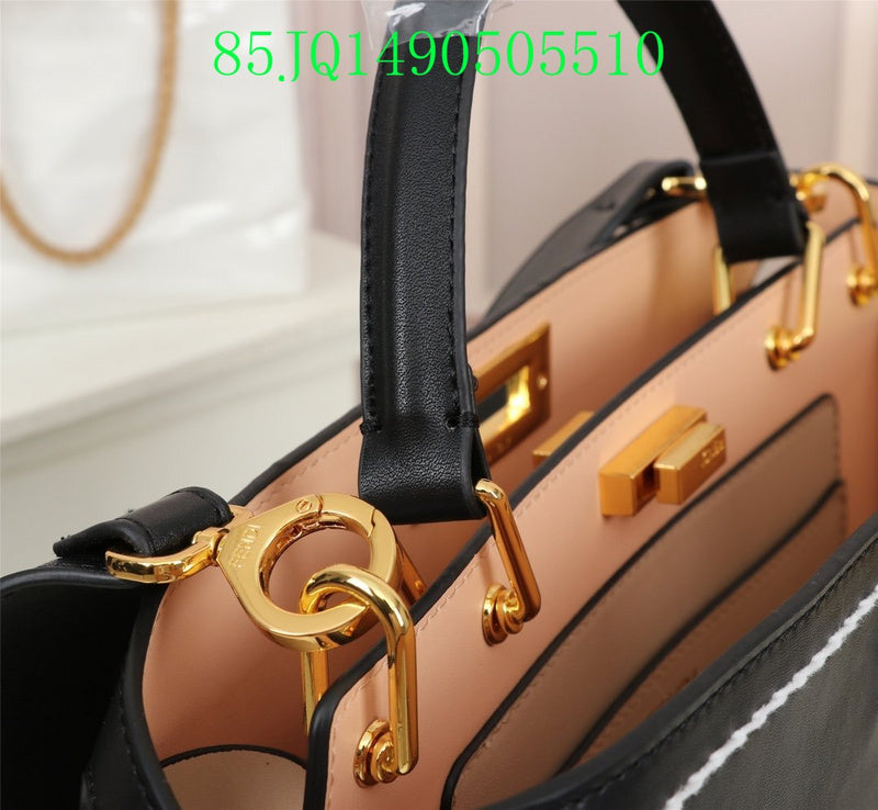Glami - FDE Bags - 1568