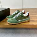 Glami - BRE Men Shoes - 580