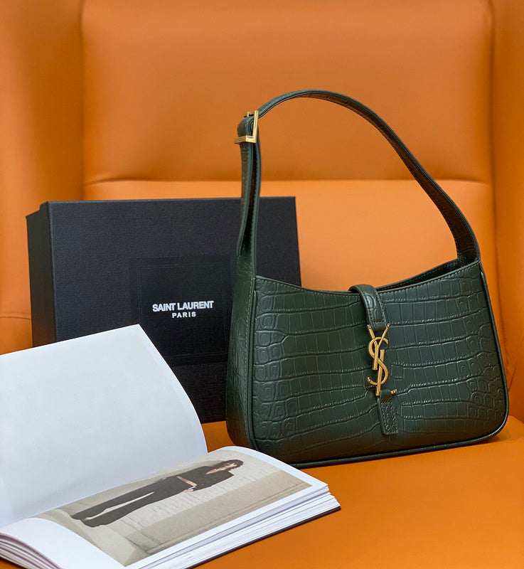 Glamy - YLS Bags - 1289