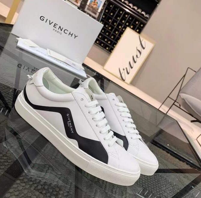 SAMC - GCY Men Shoes - 099