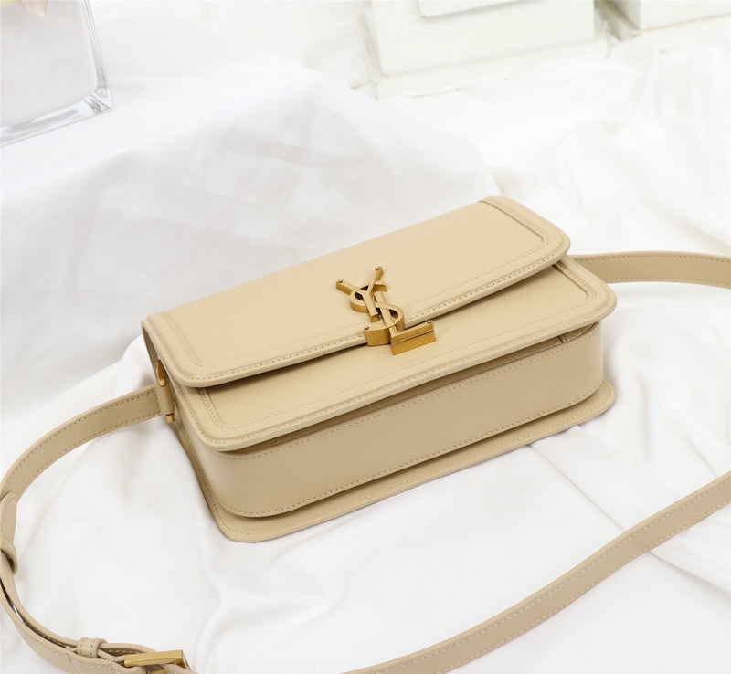 Satchel Bags - SLY Bags - 1744