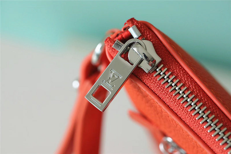 Glami Fashion Lu-Vi bags - 10685
