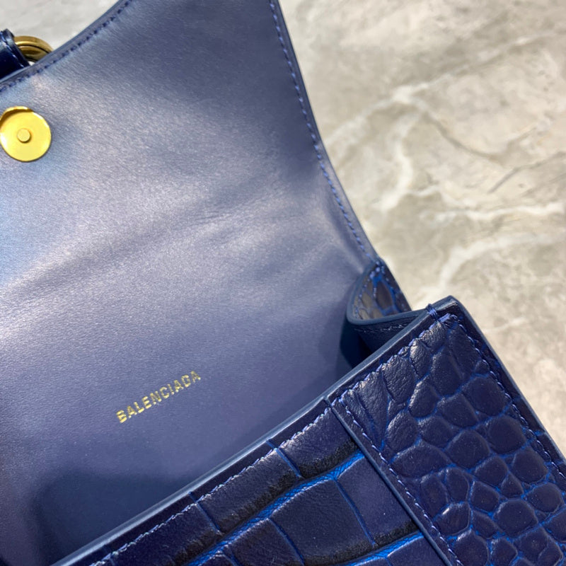 Glami-i - BG Lady Bags - 320
