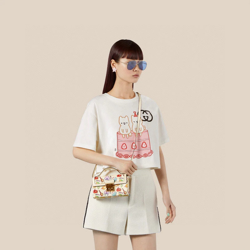 Glami Fashion - GCI Bags - 12306