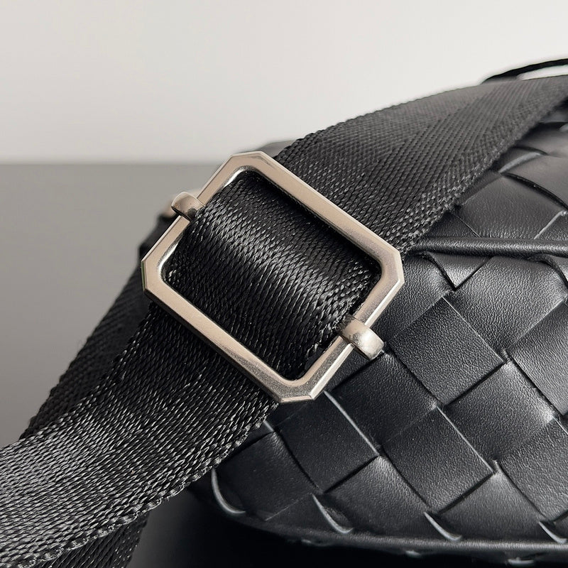 Glamy - BOV Bags - 584