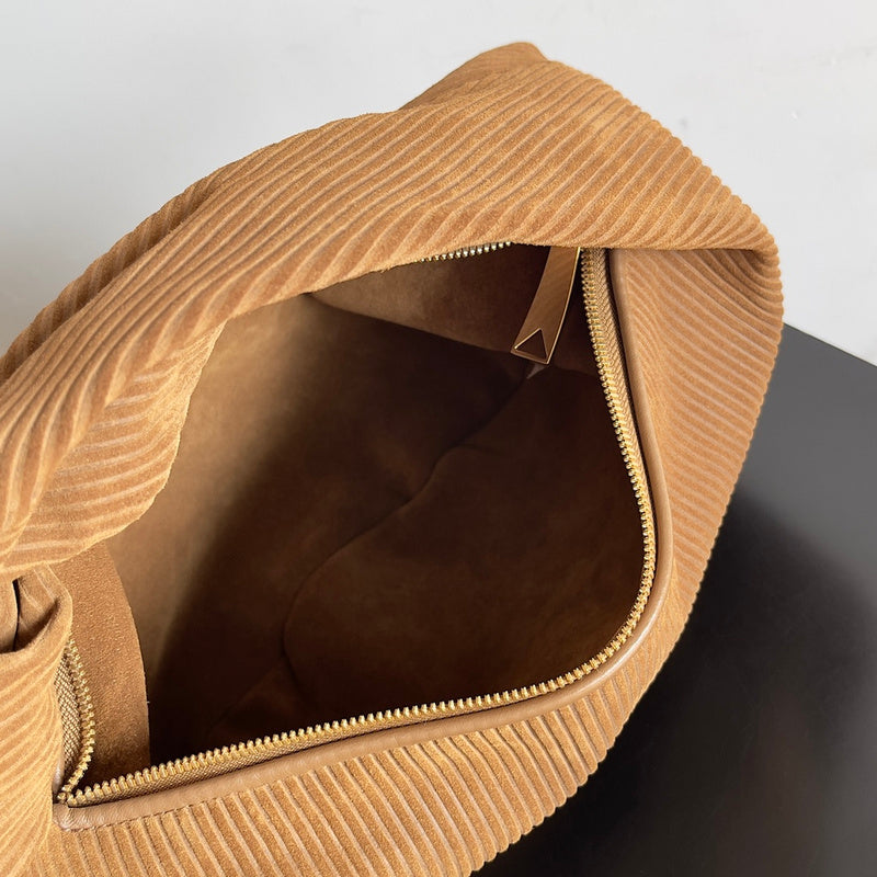 Glamy - BOV Bags - 071