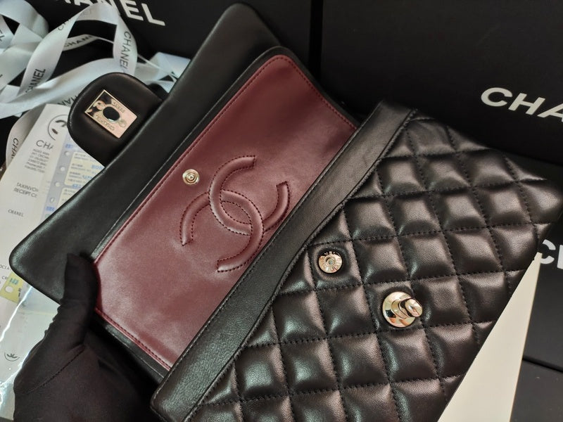 Satchel Bags - CLN Bags - 527