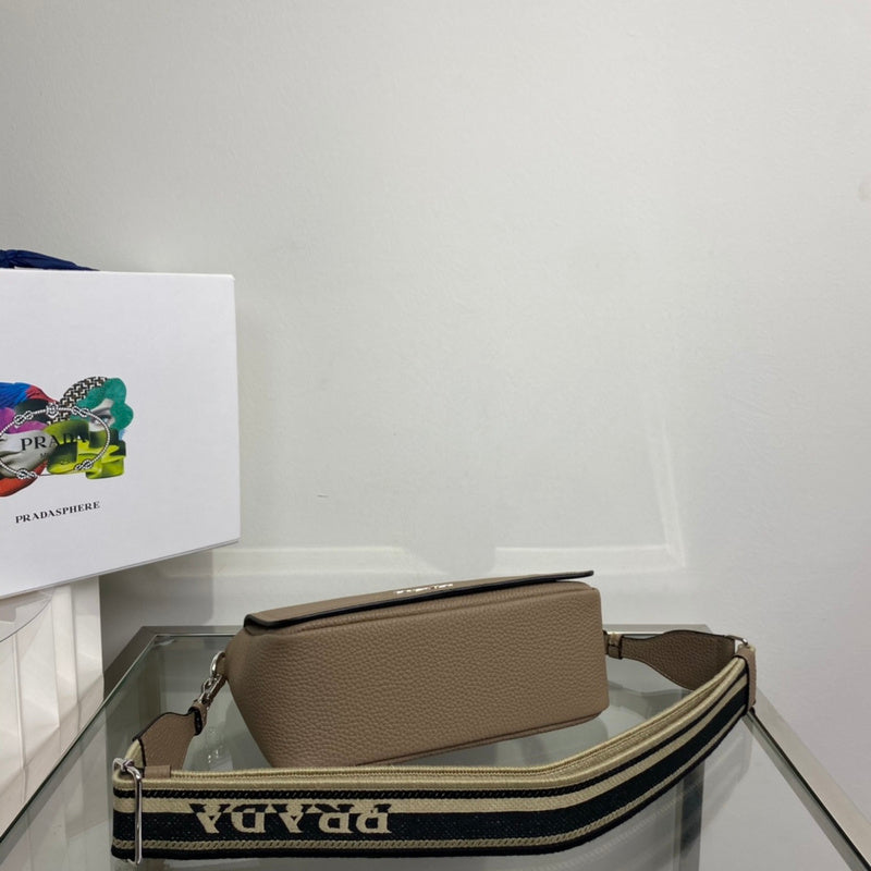 Glamy - PD Bags - 1364
