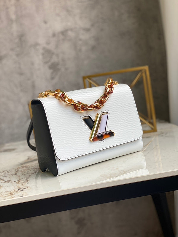 LOV2 Bags - Luxurious Bags  1622