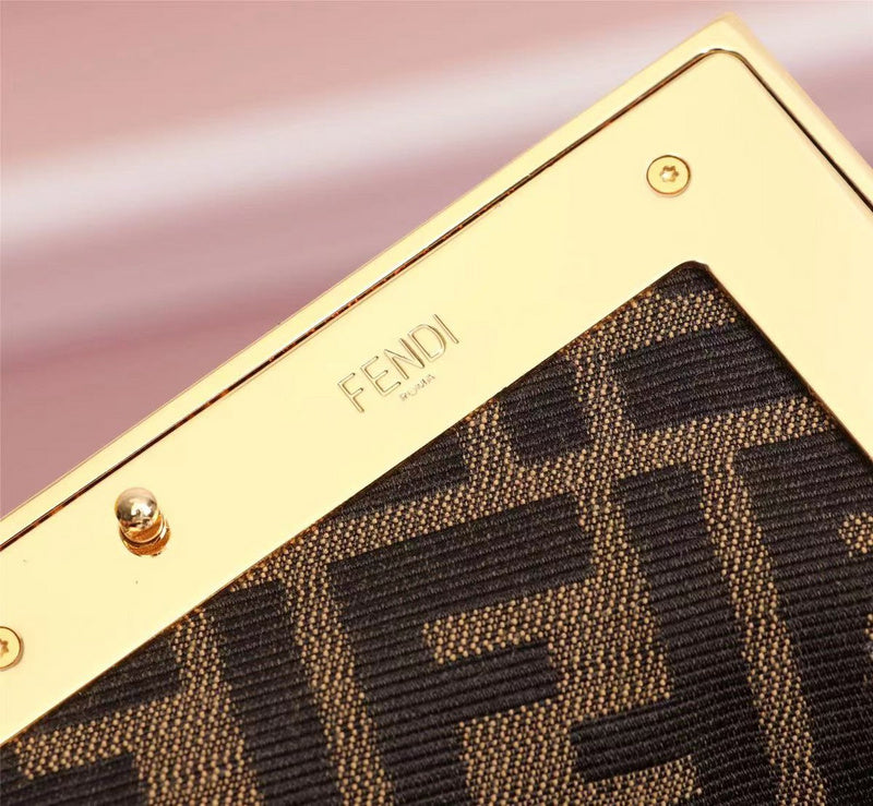 Glami - GlamiE Bags - 170
