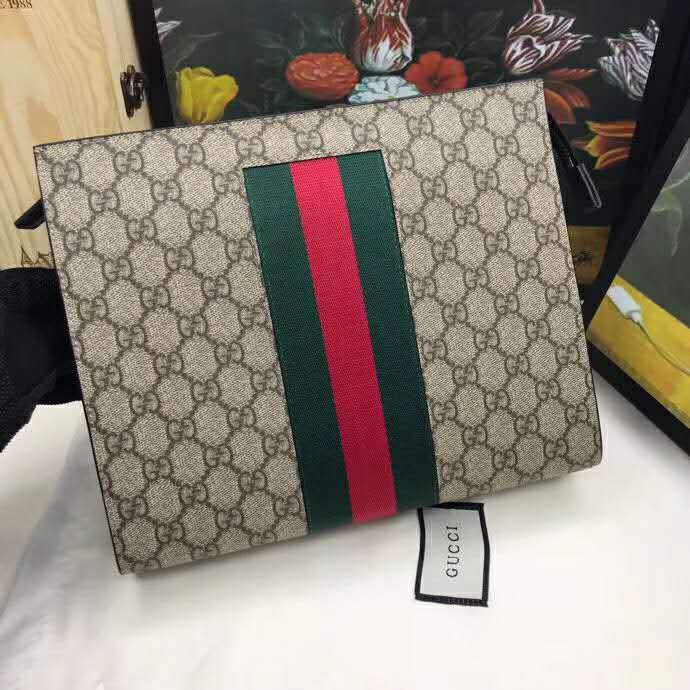 glamy - GCI Bags - 612