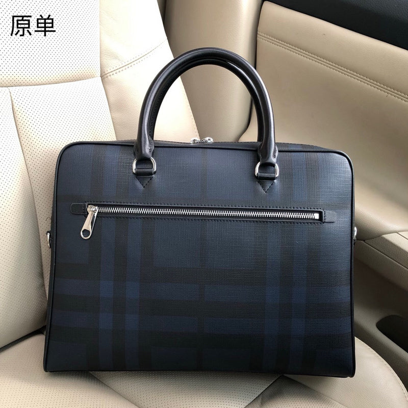 Glami-i BOR Men Bags - 168