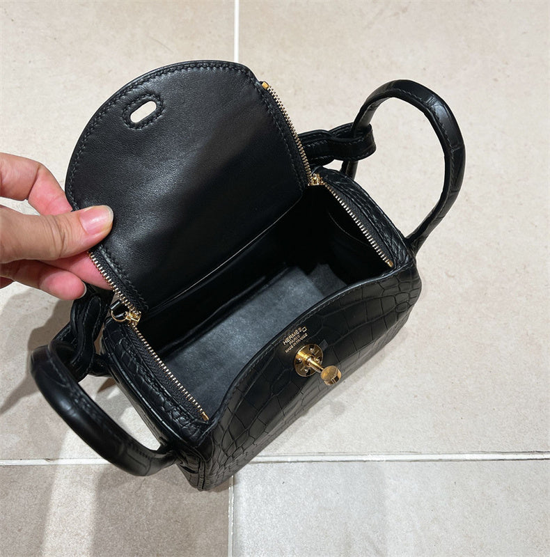 Glami - HMS Bags - 919