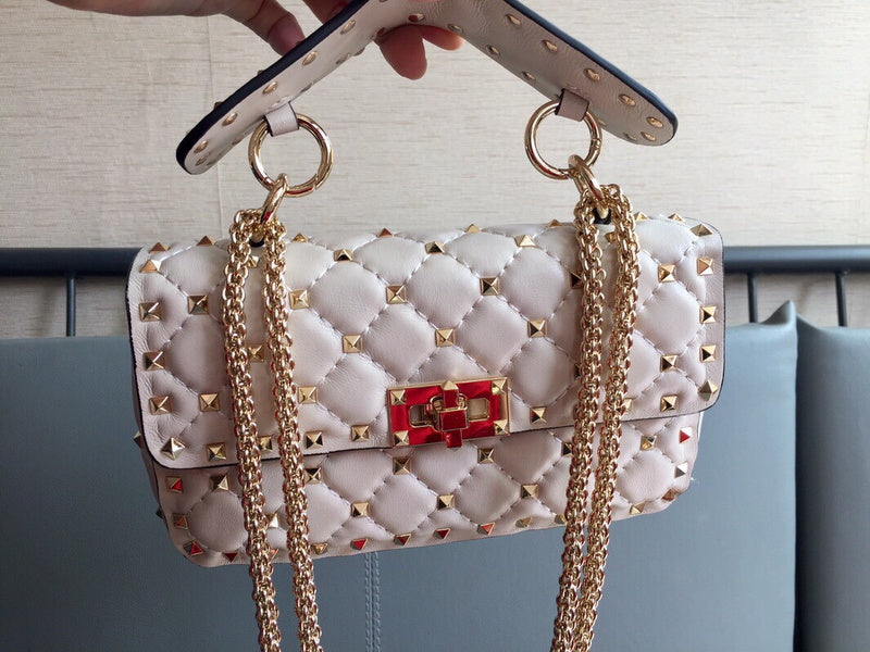 Glami-i - VEL Lady Bags - 205