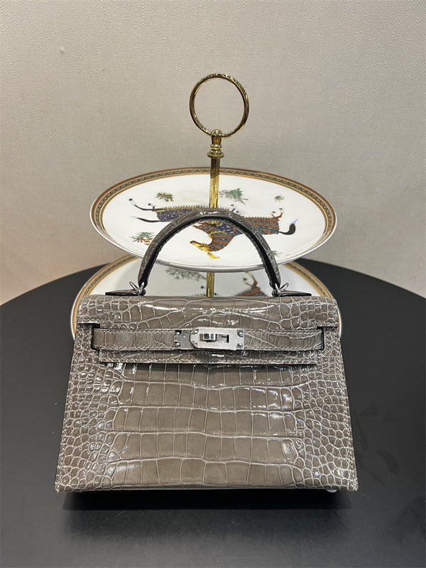 Glami - HMS Bags - 900