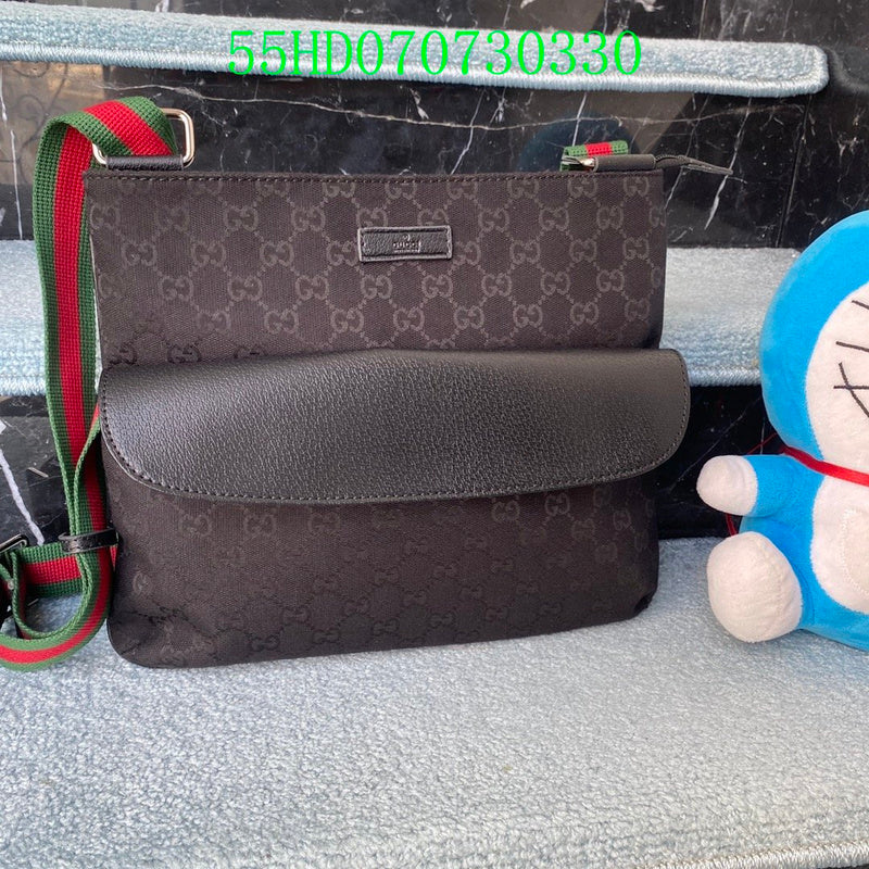 Glami Fashion - GCI Bags - 11193