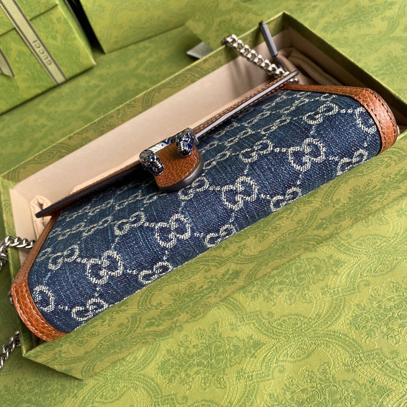 Glami Fashion - GCI Bags - 5993