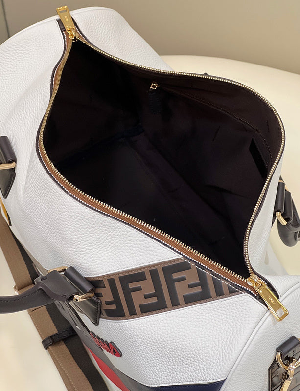 Glami - GlamiE Bags - 323