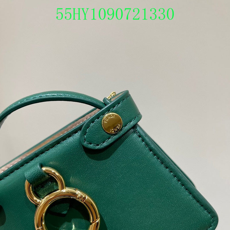 Glami - FDE Bags - 2557