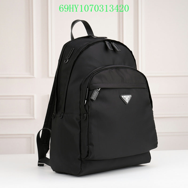 Satchel Bags - PDA Bags - 3480
