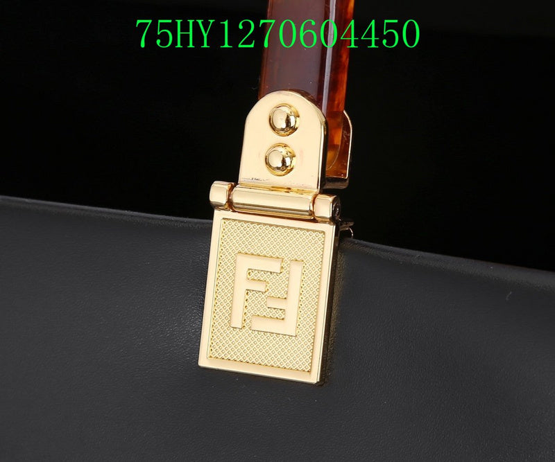 Glami - FDE Bags - 3040