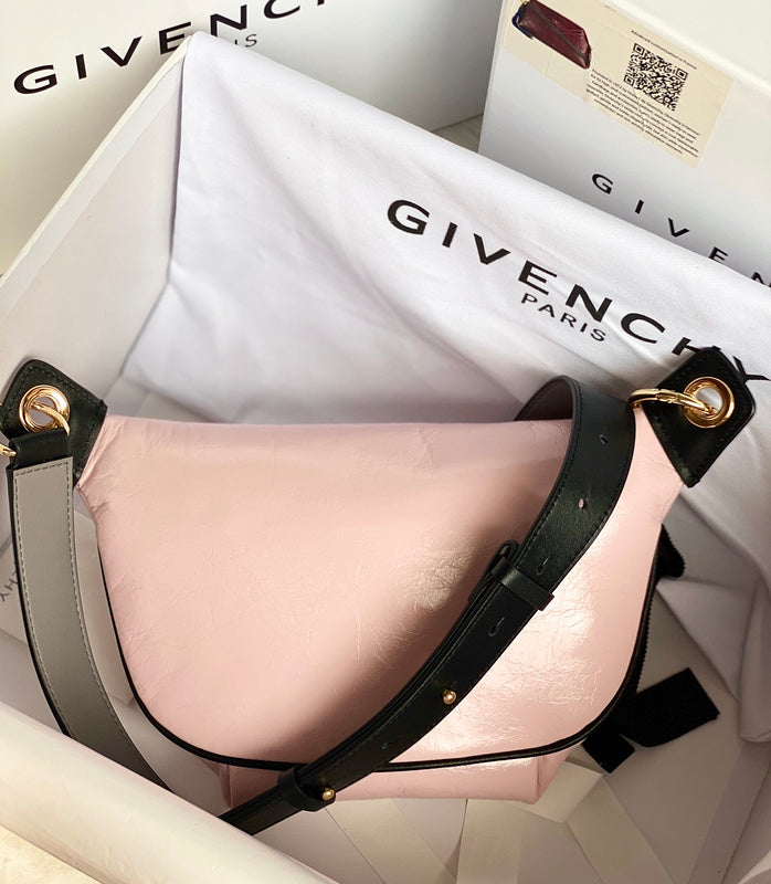 Glamy - GCY Bags - 155