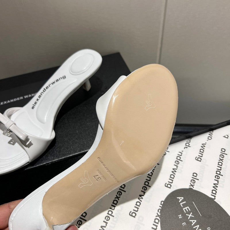 Glami - ALW Women Shoes - 482