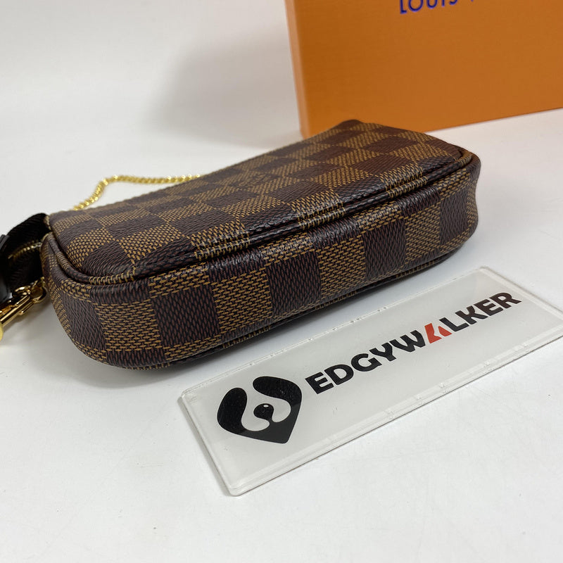 Glami - LOV Women Wallets and Card Hold - 330