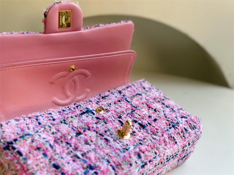 Glami- - CHL Bags - 286