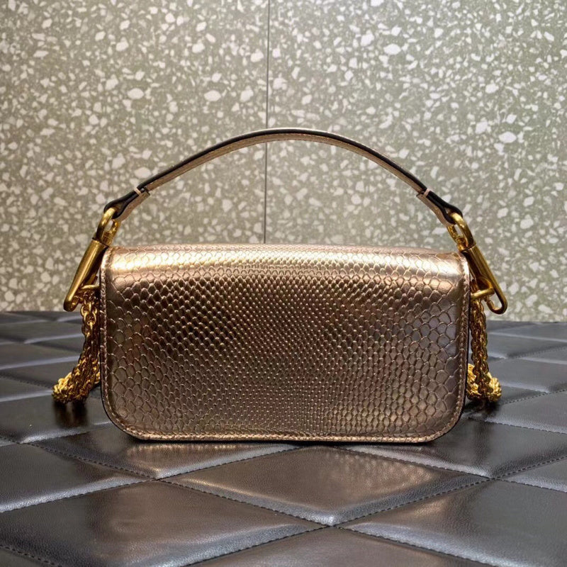 Glami Fashion - VLN Bags - 144