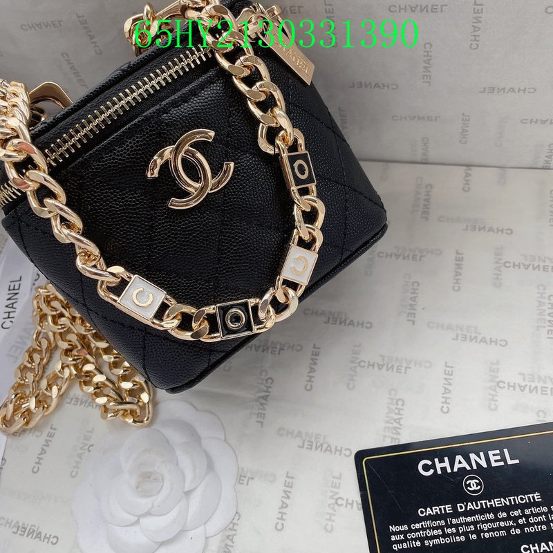 Glami - CHL Bags - 2837