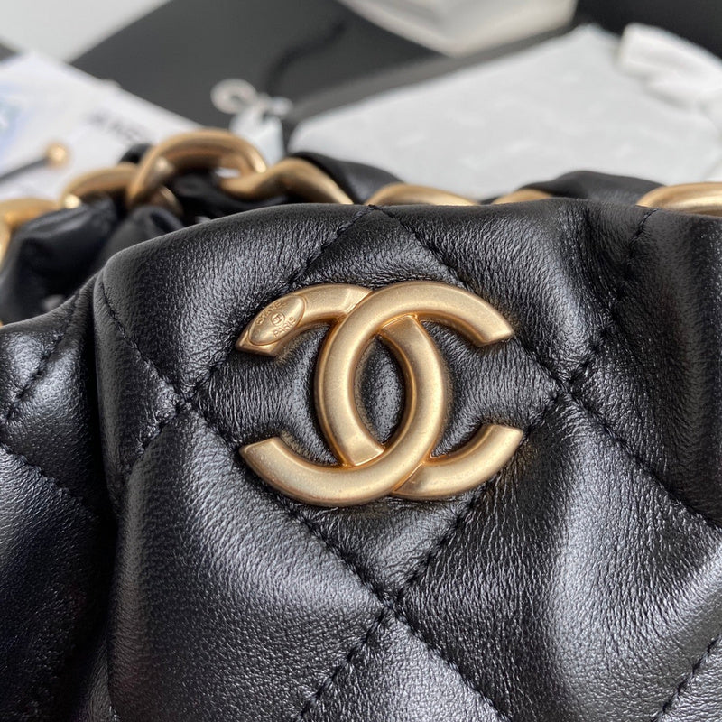 Chanel Bags