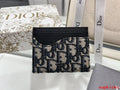 Glami- - Mix Wallets - 161