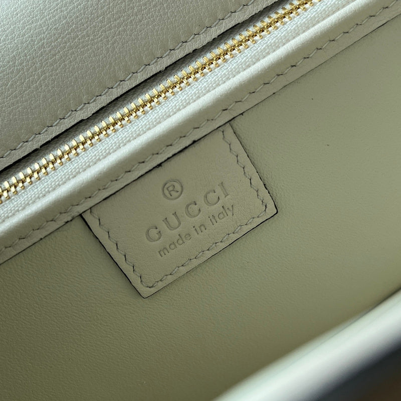 Glami Fashion - GCI Bags - 9265