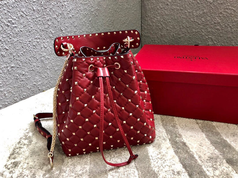 Glami-i VEL Lady Bags - 199