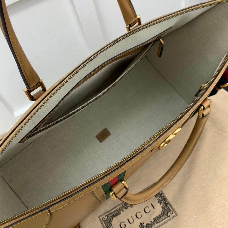 Glami Fashion - GCI Bags - 12514