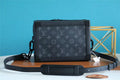 Glami Fashion Lu-Vi bags - 10158