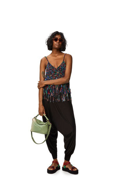 Glami - LWO Bags - 185