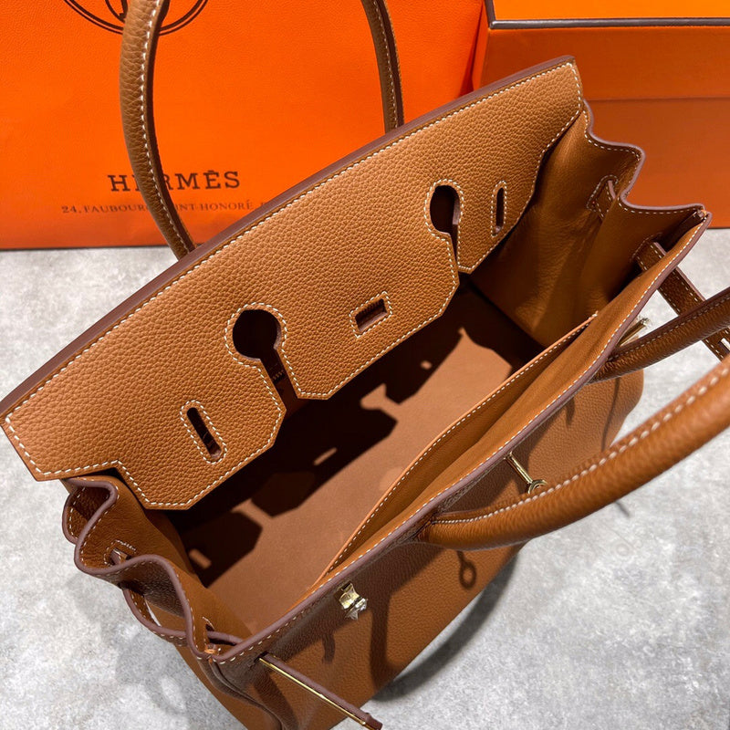 Glami - HMS Bags - 1476