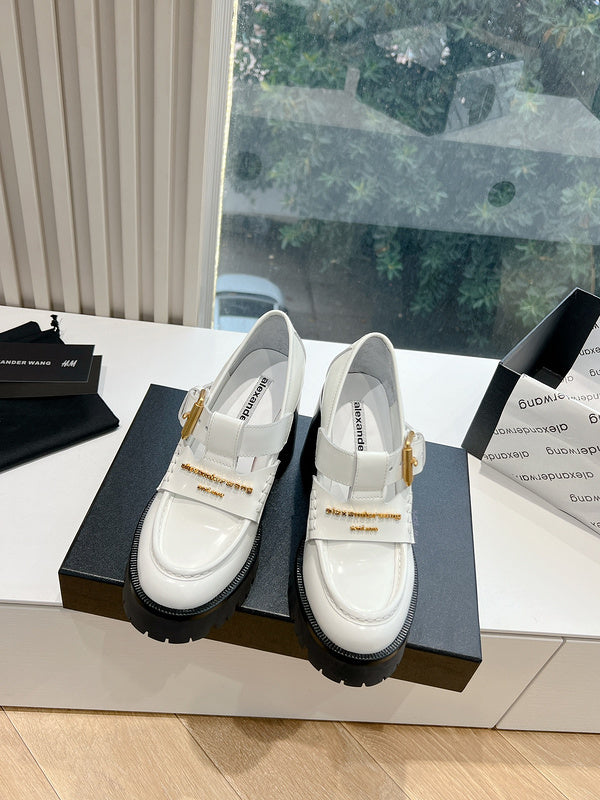 Glami - ALW Women Shoes - 600