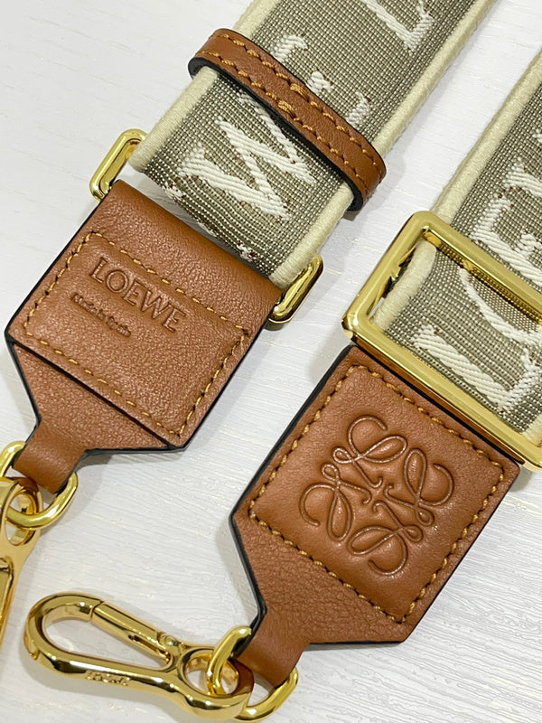 Glami - LWO Bags - 221