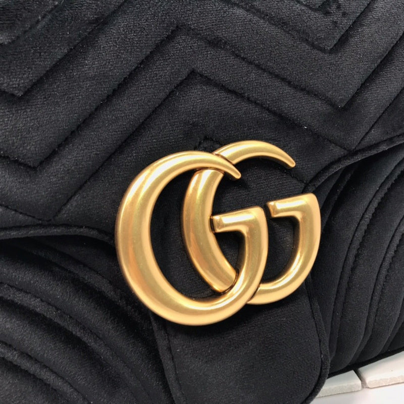 Glami Fashion - GCI Bags - 2492