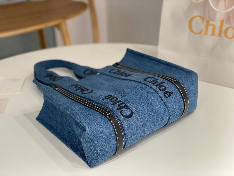 Glamy - CLE Bags - 400