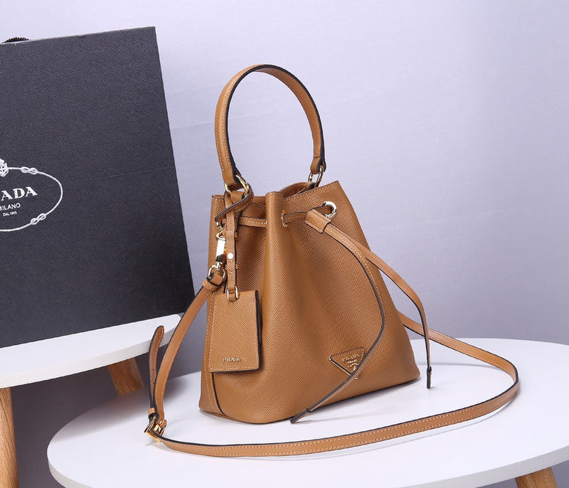 Satchel Bags - PDA Bags - 1454