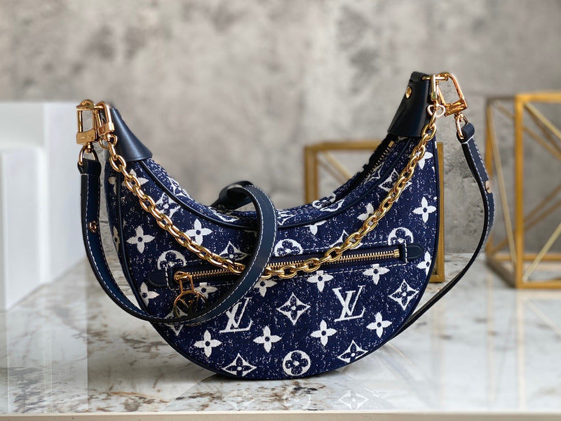 Glami GlamI Lu-Vi bags - 17181