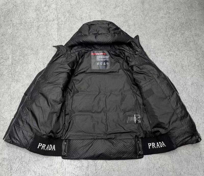 SAMC - Mix Jackets - 262