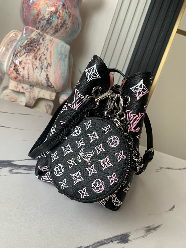 Glamy - LOV Bags - 170